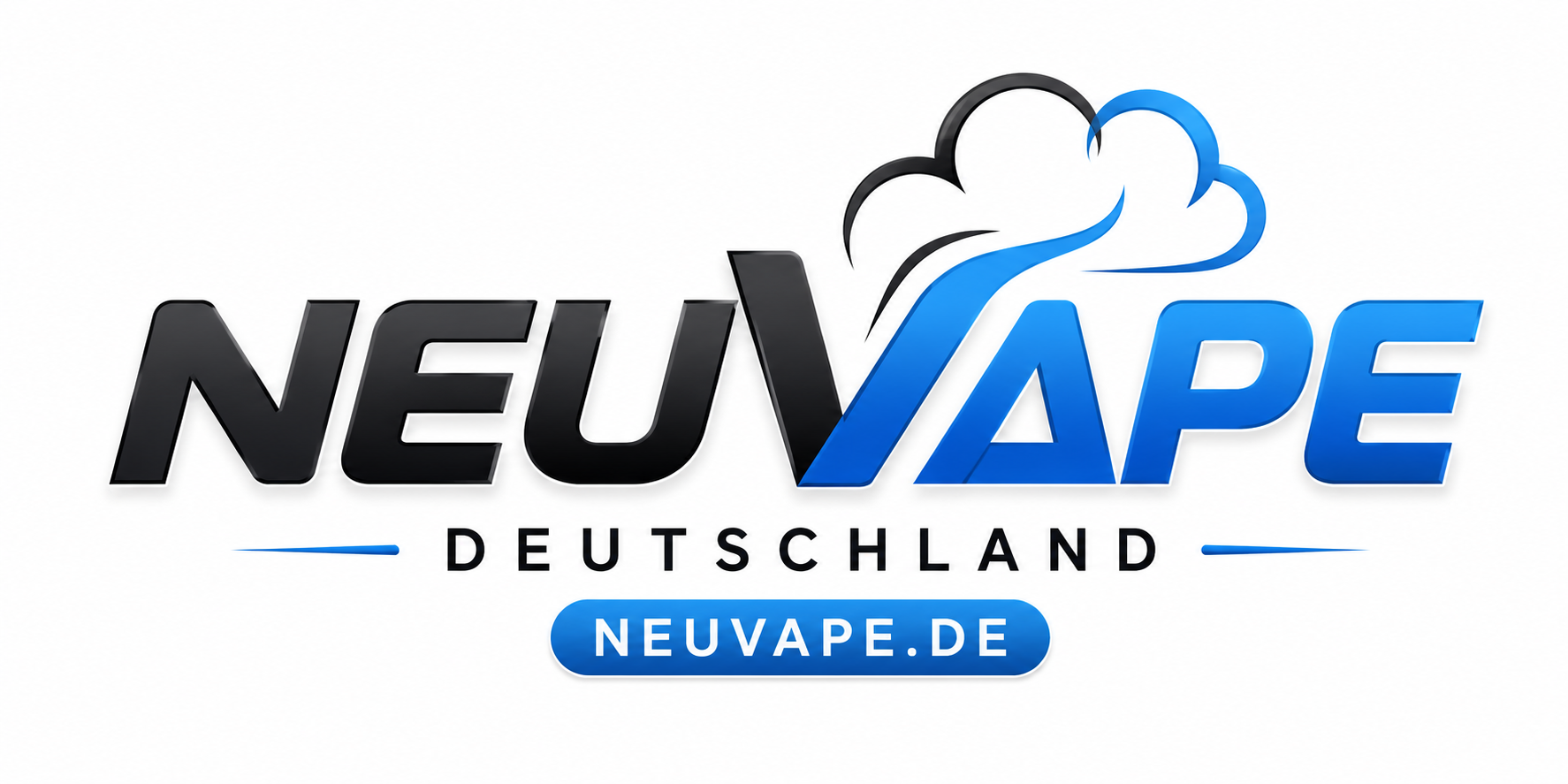 NeuVape Deutschland