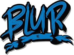 Blur