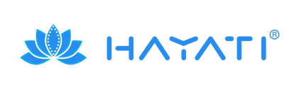 Hayati