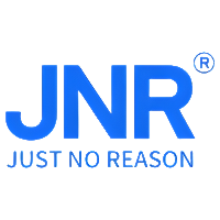 JNR